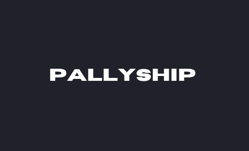 Pallyship